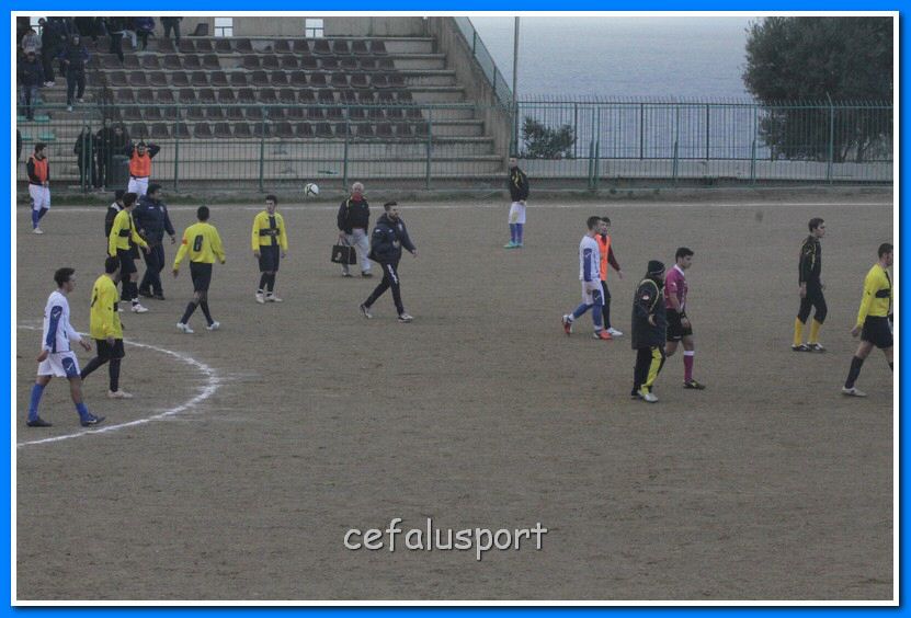 130105 montem324.jpg